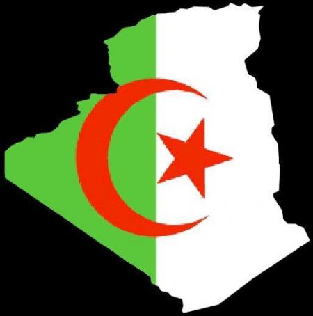 Quelques liens utiles  choisis