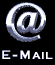 VOILA CE QUI ARRIVE LORSQUE L'ON SE TROMPE D'ADRESSE E-MAIL :