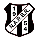 Super D2 ...NARBR 1 - RCK 1 :  Equitable