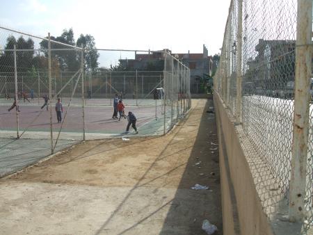 MAFAL 4