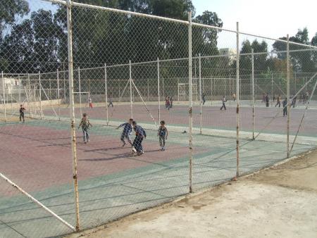 Mafal 3