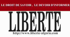Entrée en vigueur en février 2008: Ce quil faut savoir sur la nouvelle numérotation téléphonique